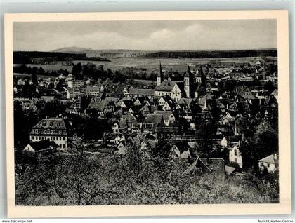 39731874 - Ellwangen Jagst