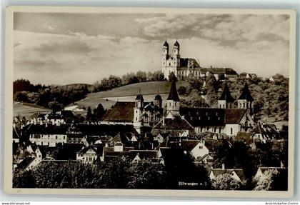 52280463 - Ellwangen Jagst