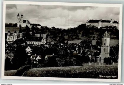 52280464 - Ellwangen Jagst