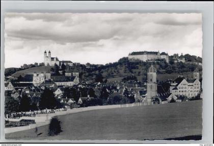 Ellwangen Jagst