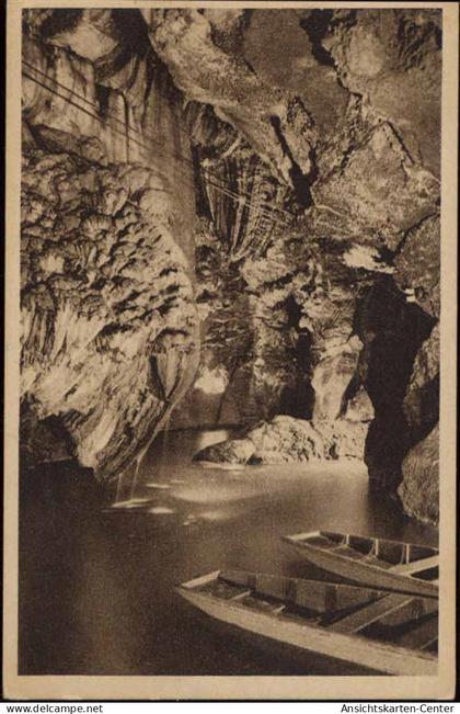 20036869 - Elsass, Hoehle