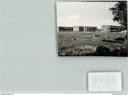 40014217 - Elsfleth