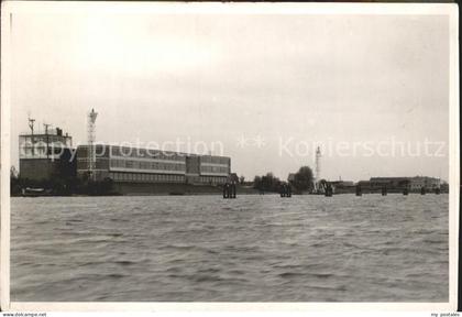 Elsfleth Schifffahrts- Schule