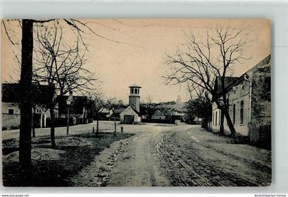 13253969 - Elsterwerda