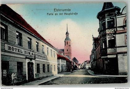 13303281 - Elsterwerda