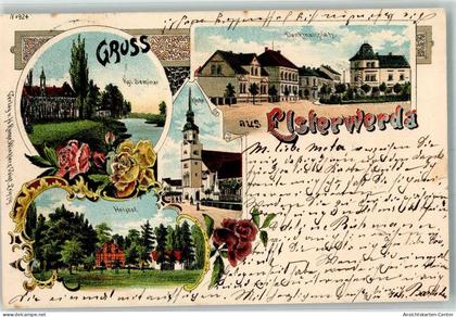 13523871 - Elsterwerda