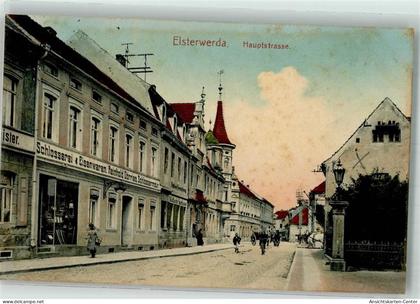13525801 - Elsterwerda