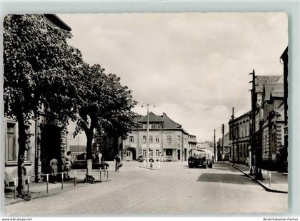 39300244 - Elsterwerda