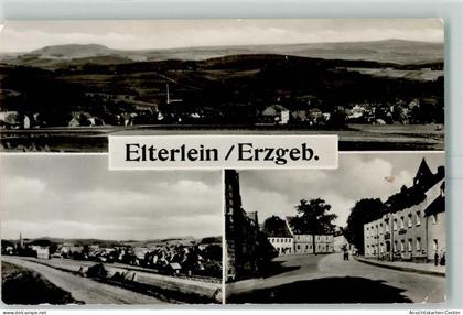 10465100 - Elterlein