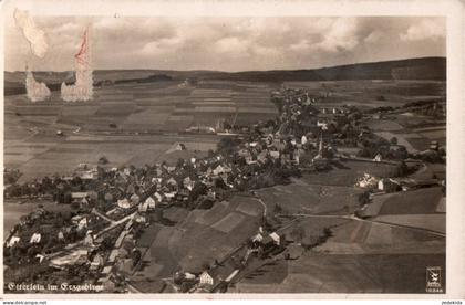 B4310 - Elterlein - Luftbild Luftaufnahme Klinke & Co RLM