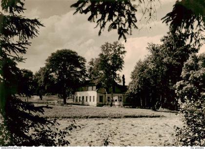 Elterlein Gaststaette Finkenburg