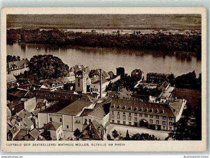 10478858 - Eltville am Rhein