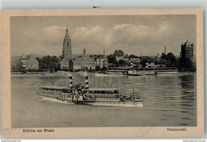 10478880 - Eltville am Rhein