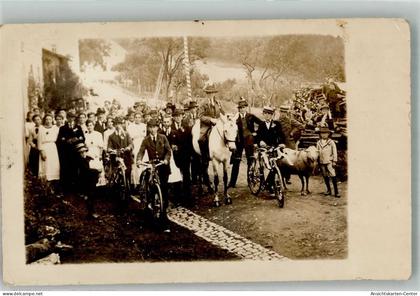 13586425 - Hattenheim , Rheingau