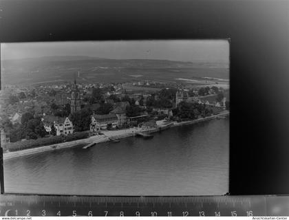 30087118 - Eltville am Rhein