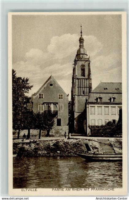 39311106 - Eltville am Rhein