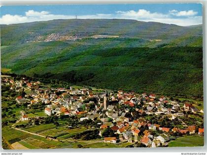 39401584 - Rauenthal , Rheingau