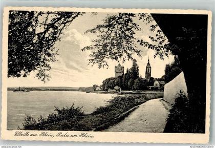 39814505 - Eltville am Rhein
