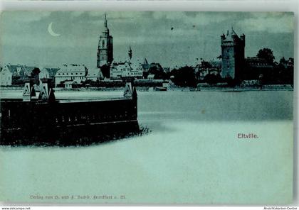 39814748 - Eltville am Rhein