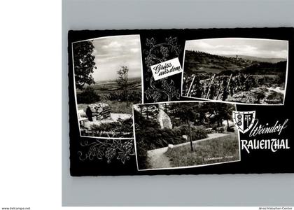 50314173 - Rauenthal , Rheingau