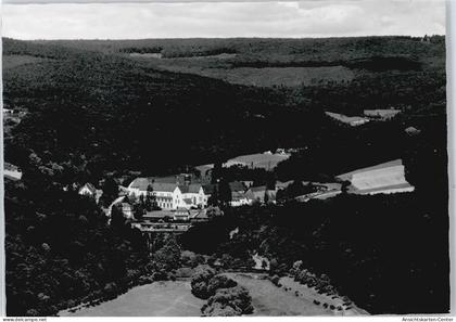 50358734 - Hattenheim , Rheingau