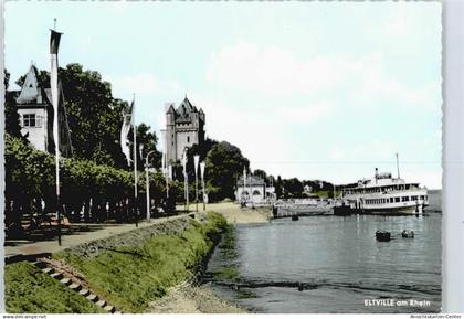 50414044 - Eltville am Rhein