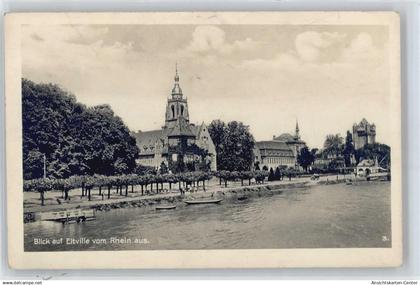 50739565 - Eltville am Rhein