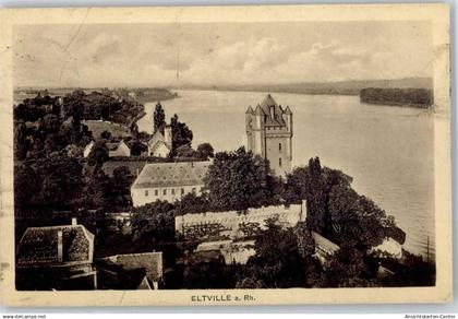 51434415 - Eltville am Rhein