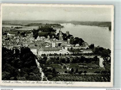 52259913 - Eltville am Rhein