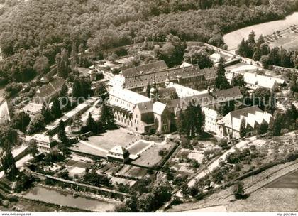 Eberbach Rheingau Ehem Zisterzienser Abtei Eberbach