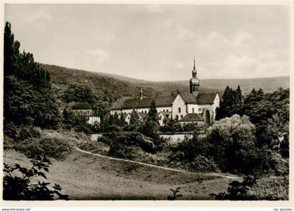 Eberbach Rheingau Eltville Kloster Eberbach Ehem Zisterzienser Abtei