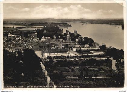 Eltville am Rhein