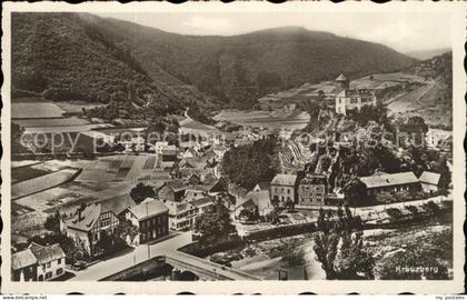 Eltville Rhein Kreuzberg