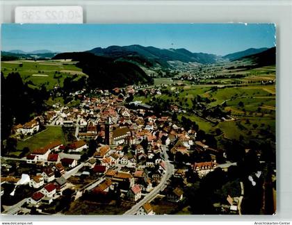 40022236 - Elzach