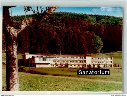 40039637 - Elzach