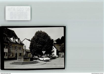 40052976 - Elzach