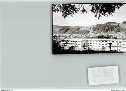 40064359 - Elzach