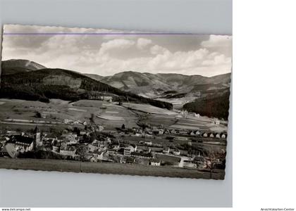 50317719 - Elzach
