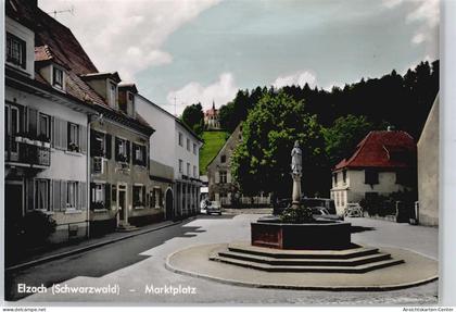 50410627 - Elzach