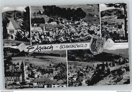 50533118 - Elzach
