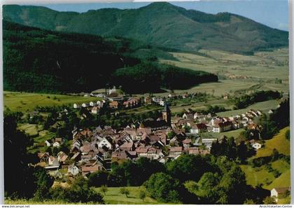 50536699 - Elzach