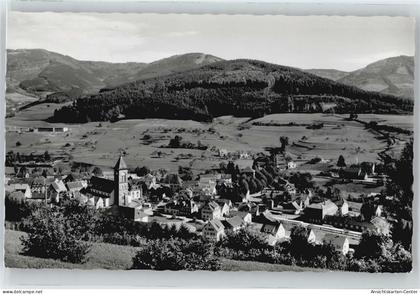 50585178 - Elzach