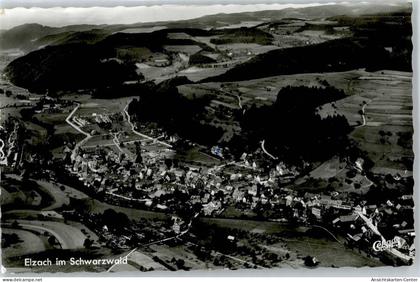 50804976 - Elzach