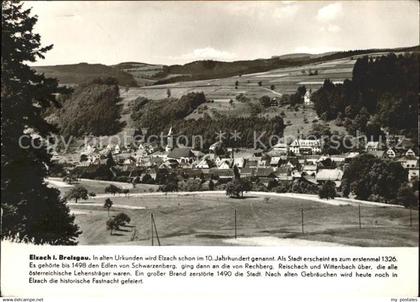 Elzach