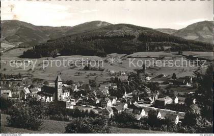 Elzach