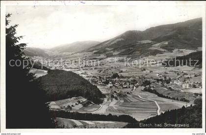 Elzach