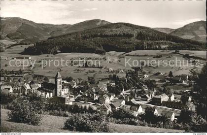 Elzach