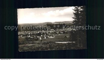 Elzach
