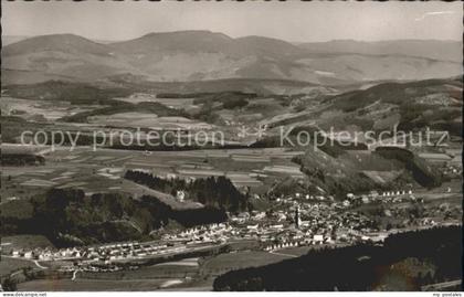 Elzach