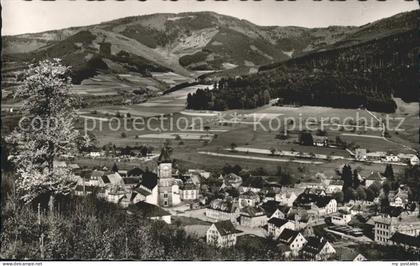Elzach